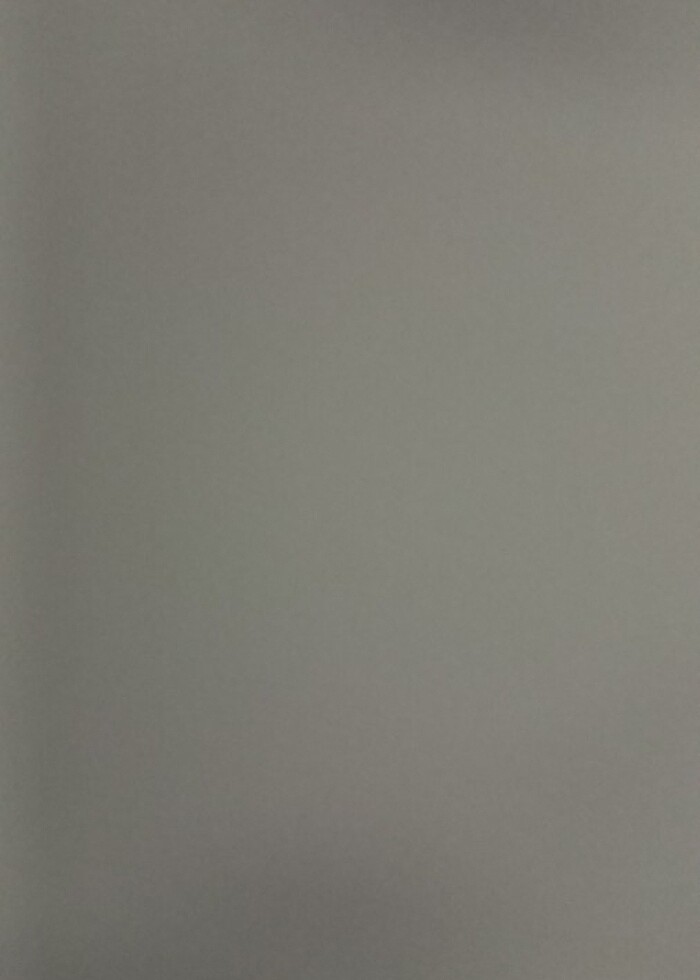 Deri mont - Görsel 2