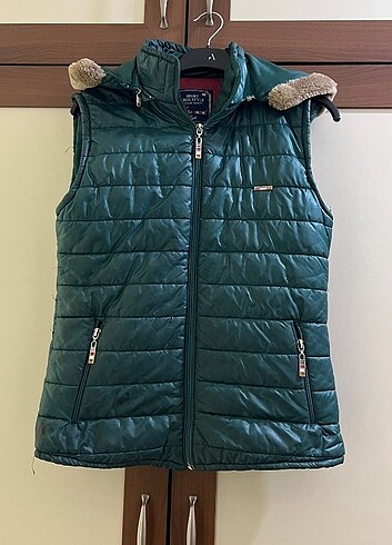 Şişme yelek - Görsel 2