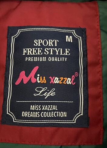 Şişme yelek - Görsel 4