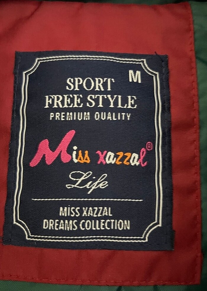 Şişme yelek - Görsel 4