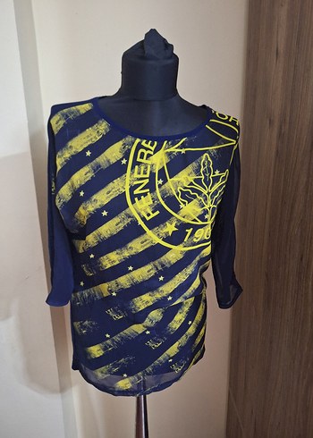 Fenerium s