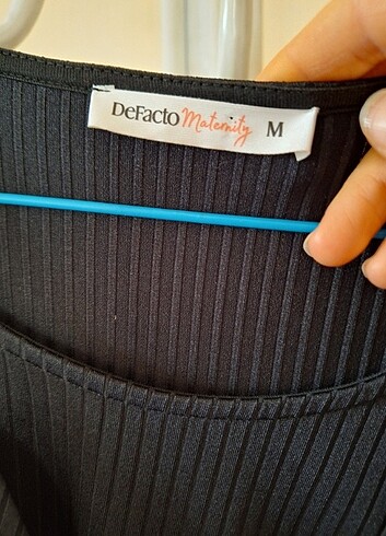 Defacto Elbise