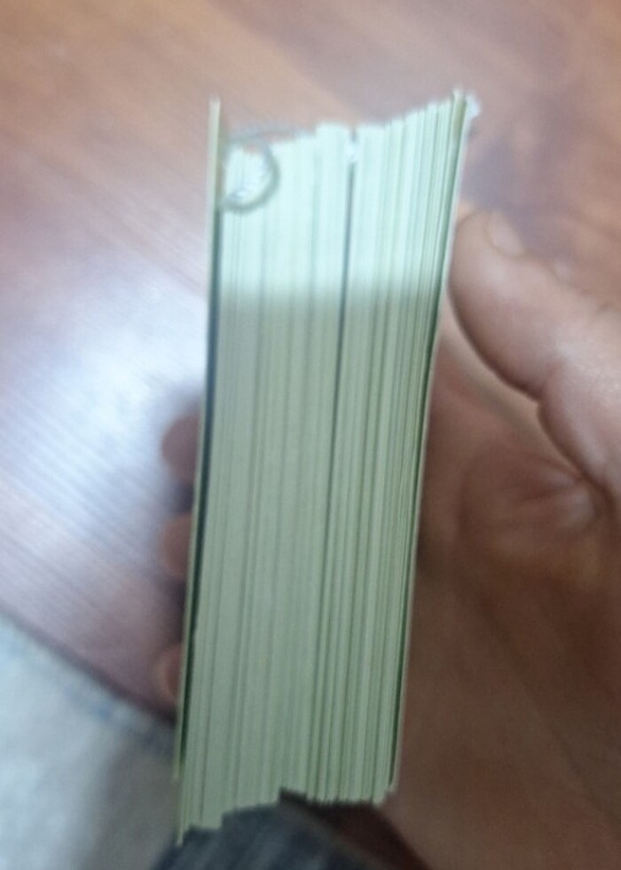 Almanca kelime kartları  - Görsel 2