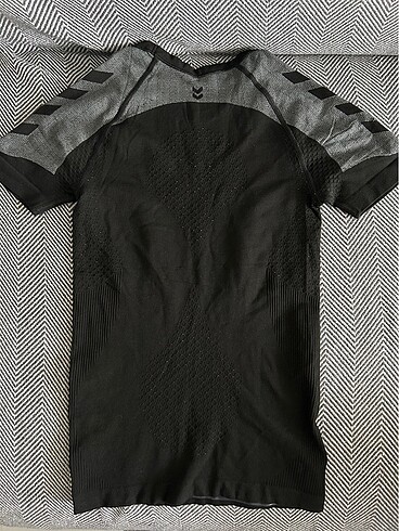 Hummel Hummel kadın t shirt