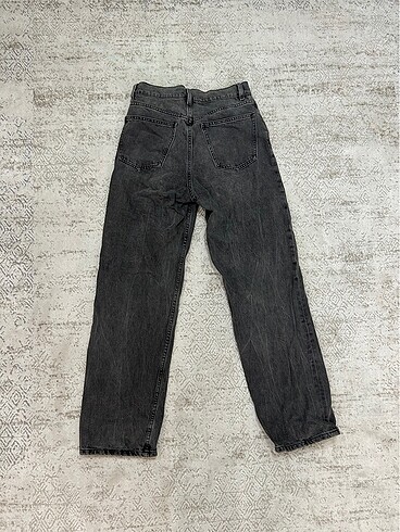 36 Beden Zara jean