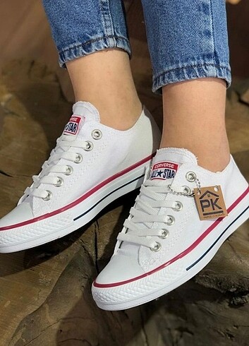 Converse Converse