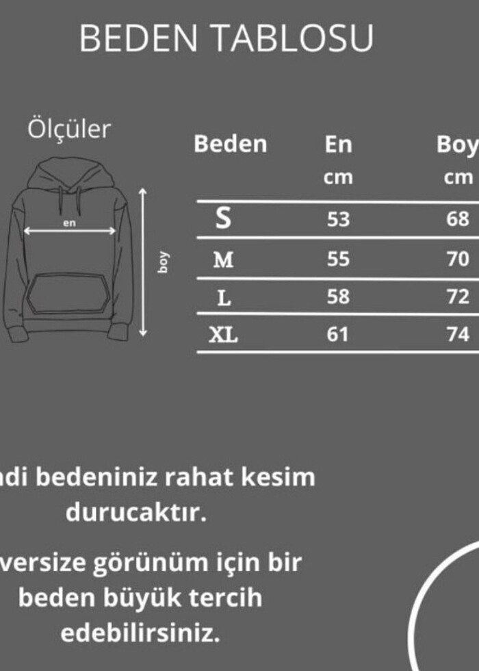 Sweet kazqk - Görsel 2