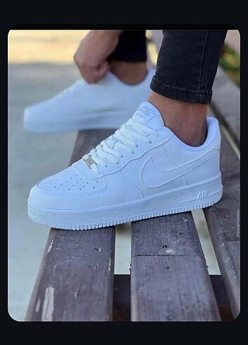 Beyaz spor - Görsel 2