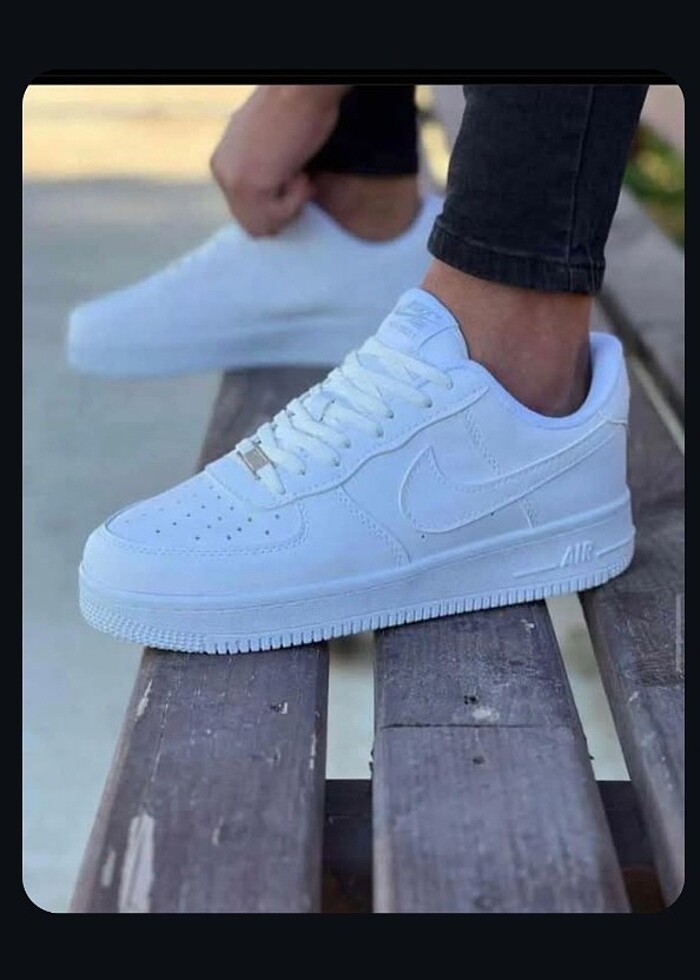 Beyaz spor - Görsel 2