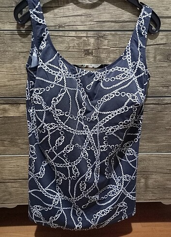 l Beden çeşitli Renk Bikini Takımı