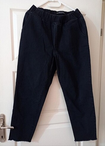 LC Waikiki Jean Bayan Pantolon