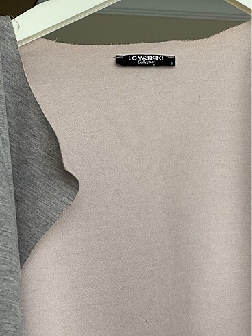 LC Waikiki Lcw giy çık