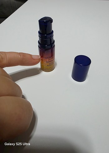L'Occitane L'Occitane Immortelle Gece Serumu