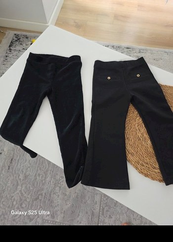 ozel ilan - Görsel 3