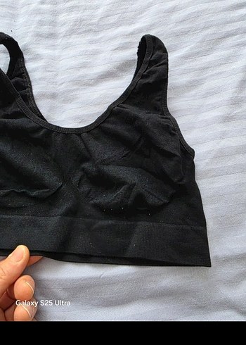 ozel ilan - Görsel 2