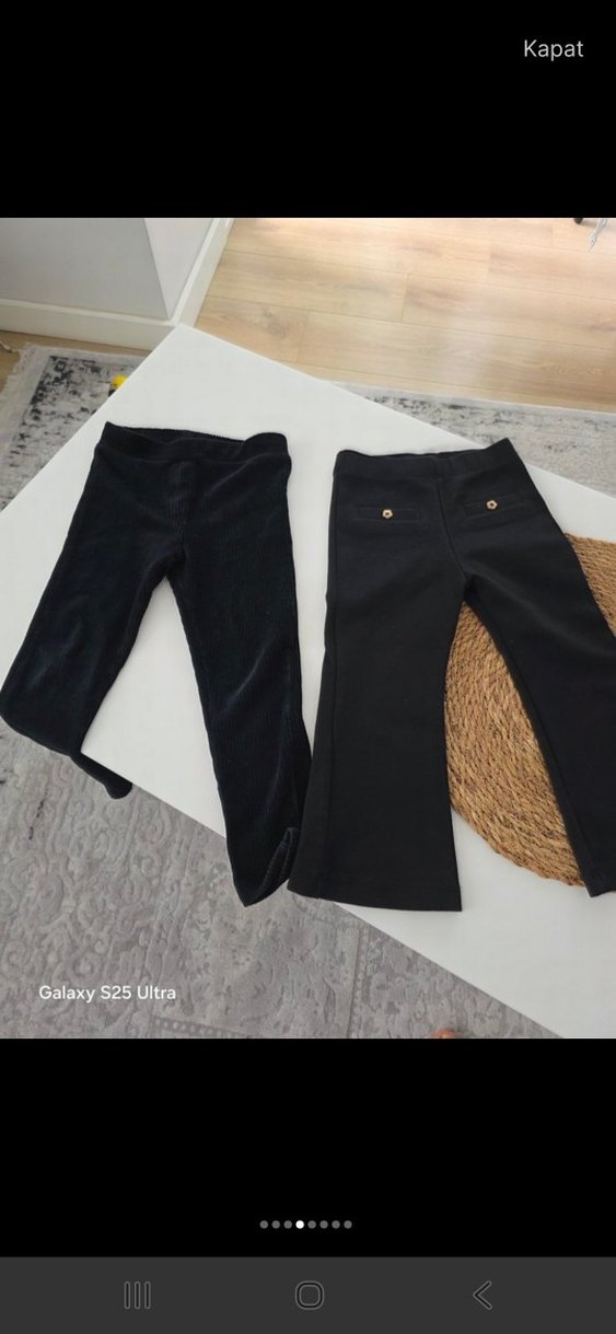 ozel ilan - Görsel 3