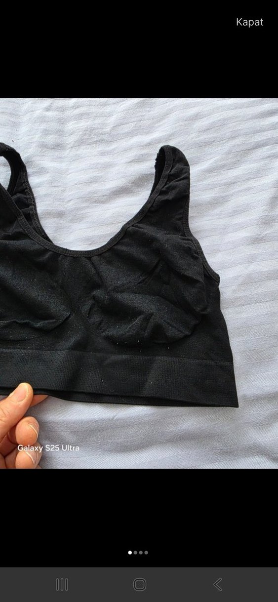 ozel ilan - Görsel 2