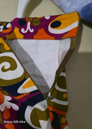 zara sort - Görsel 4