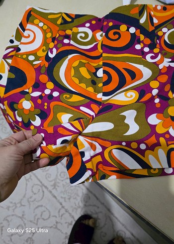 zara sort - Görsel 2