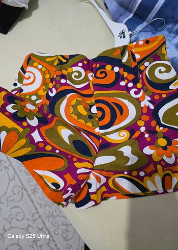 zara sort - Görsel 5