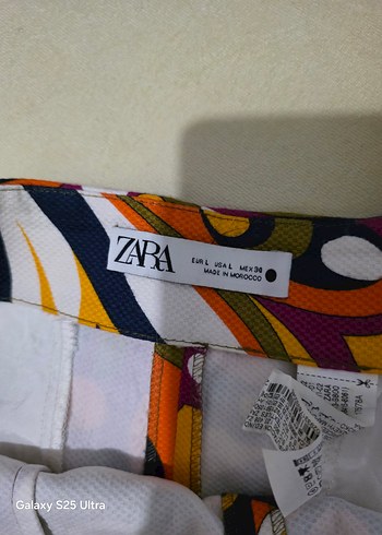 zara sort - Görsel 3