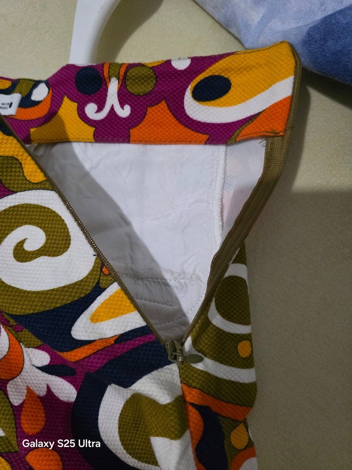 zara sort - Görsel 4