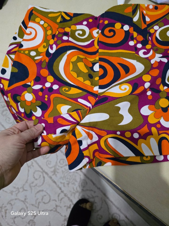 zara sort - Görsel 2