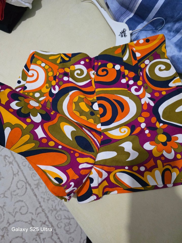 zara sort - Görsel 5