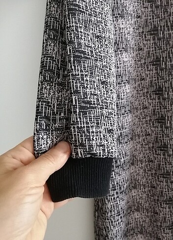 Diğer 36 38 Beden sweat 