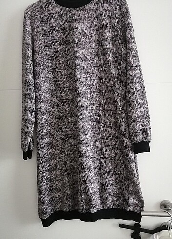 s Beden siyah Renk 36 38 Beden sweat 