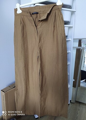 38 beden pantolon 