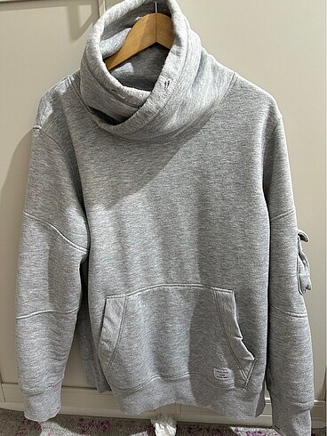 Jack jones sweat
