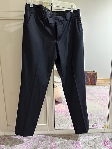 Beymen pantolon