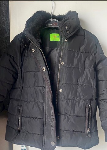 Limon Company 4 Yaş