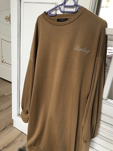 Tunik