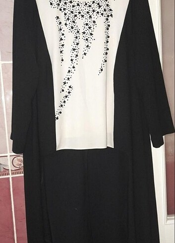 Tunik