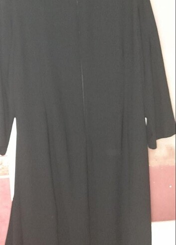 50 Beden Tunik