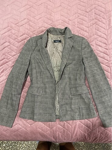 Ekol blazer ceket