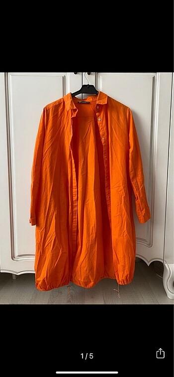 Tunik