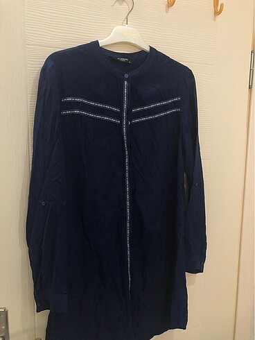 Tunik
