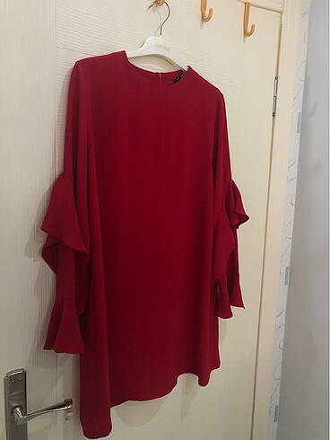 Tunik