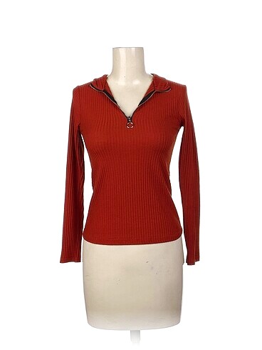 PreLoved Kazak / Triko %70 İndirimli.