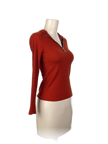 Vintage Love PreLoved Kazak / Triko %70 İndirimli.