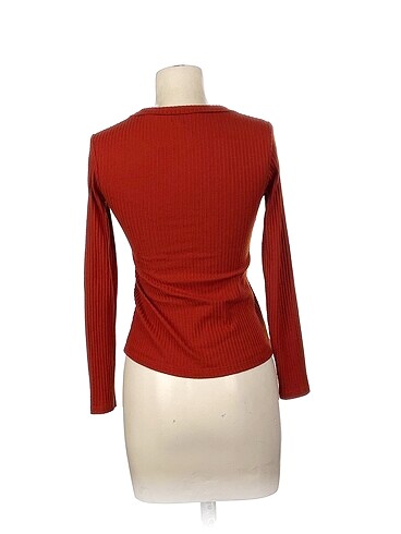 l Beden PreLoved Kazak / Triko %70 İndirimli.