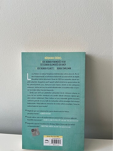  Okuma kitabı
