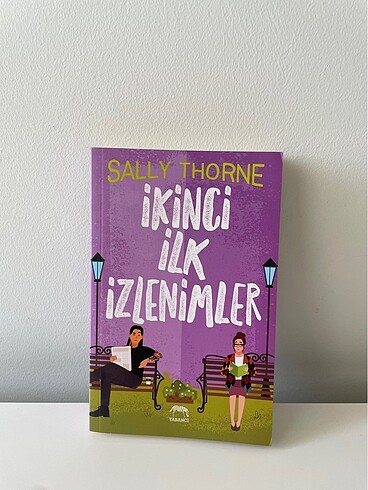 Okuma kitabı