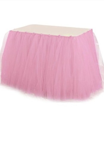 Diğer Standart Beden