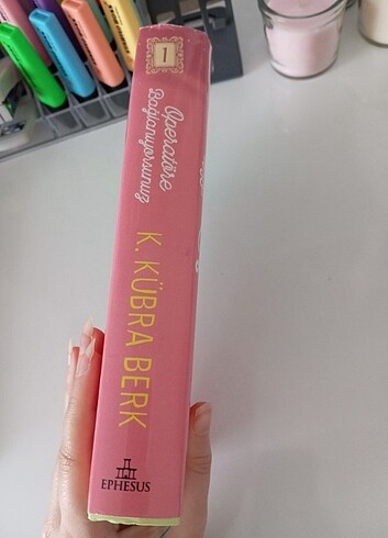  Operatöre bağlanıyosunuz kübra berk