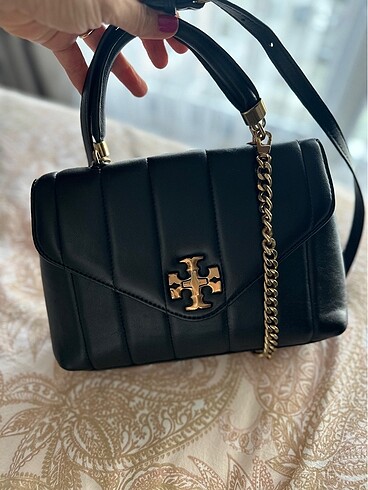 Tory Burch Çanta