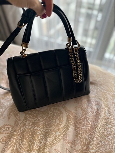 Tory Burch Tory Burch Çanta
